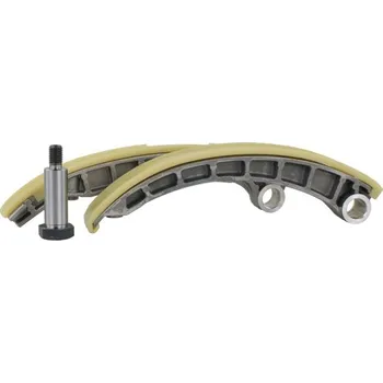 Vodítko pro psa Vodítko řetěz iveco daily 06> pohybliví sada 3.0jtd euro 4 5802122597