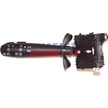 Autoelektrika Přepínač sdružený renault kangoo i 97> ft82128