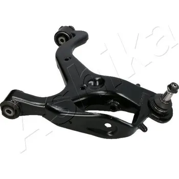 Zavěšení kol Řídicí páka, zavěšení kol ASHIKA 72-0L-L08R