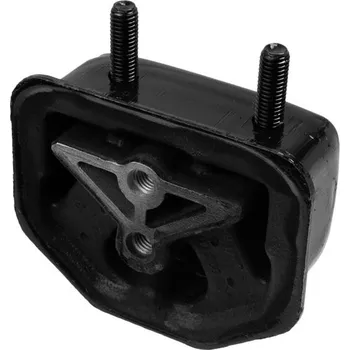 Zavěšení motoru Zavěšení motoru LEMFÖRDER 12263 02