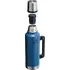 Termoska STANLEY 1913 Legendary Classic 1,9 l