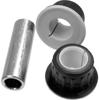 Pouzdro, pružné zavěšení LEMFÖRDER 35640 01