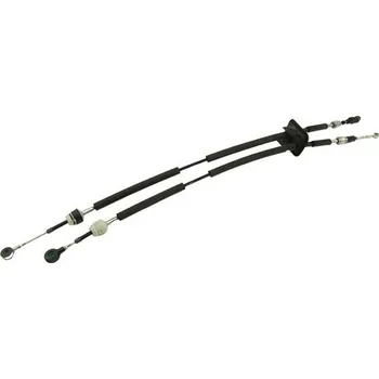 Lanko řazení fiat 500 07> sada 55229289 si