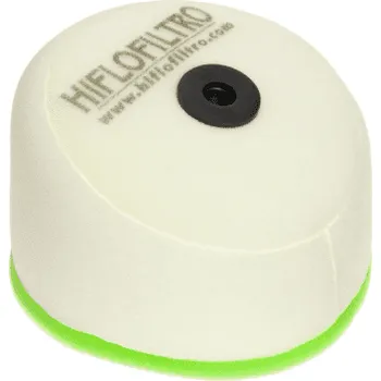 Pěnový vzduchový filtr HIFLOFILTRO HFF5011