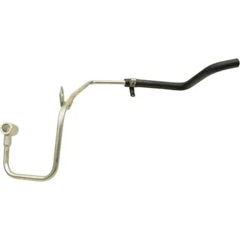 Motor automobilu Chladicí trubka iveco daily 06> turbíny /09> 35c-70c 504221688