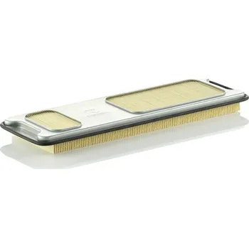 Vzduchový filtr Vzduchový filtr MANN-FILTER C 4373