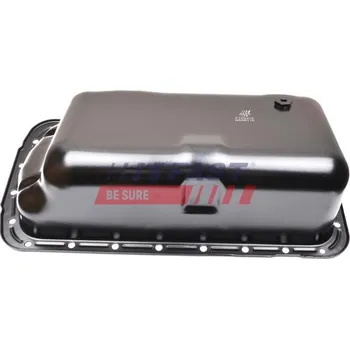 Olejová vana Olejová vana citroen berlingo 96> 1.9d ft49375