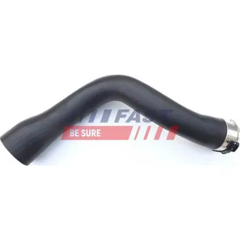 Chladič motoru Trubka intercooleru Opel Insignia A 08> 2.0 CDTI FT61849