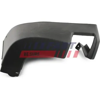 Nárazník Roh nárazníku ford transit 13> zadní le ft91469