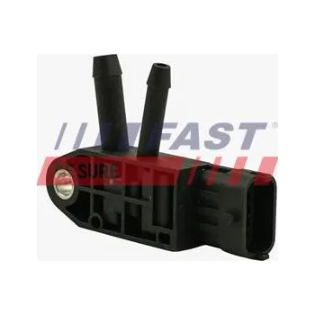 Autoelektrika DPF senzor Renault Kangoo II 08> 1.5 DCI 13> FT54304