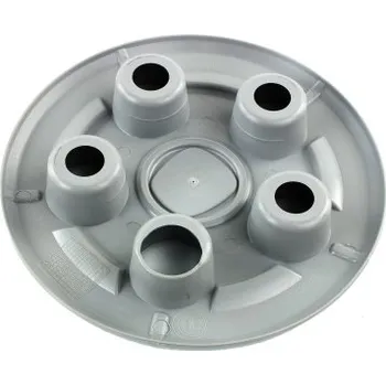 Disk Kryt kola Fiat Ducato 14> 16" 1376388080