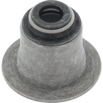 Těsnění motoru Těsnicí kroužek, dřík ventilu CORTECO 19036760