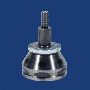 Hřídel nápravy Sada kloubů, hnací hřídel MAGNETI MARELLI 302015100255