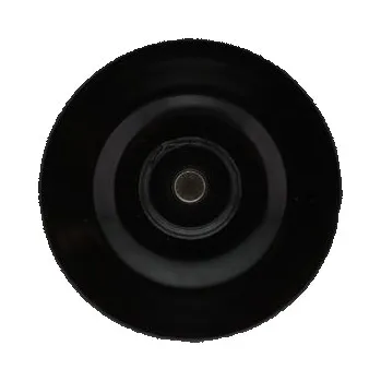 Chladič motoru Vodní čerpadlo, chlazení motoru AISIN WPO-904