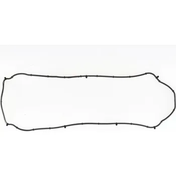 Těsnění motoru Těsnění, kryt hlavy válce CORTECO 440476P