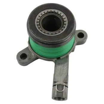 Spojkové ložisko Centrální vysouvač renault master iii 10> 2.3dci 14mm 306202443r