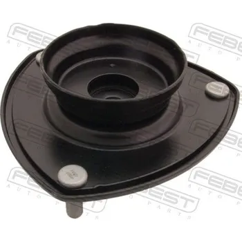 Ložisko pružné vzpěry FEBEST MSS-NA4F