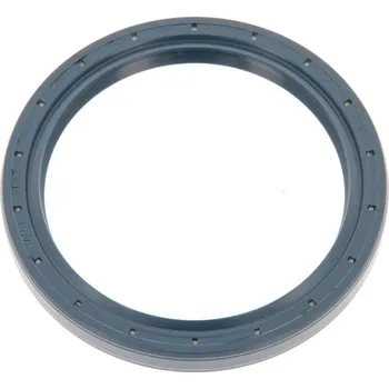 Těsnění motoru Těsnící kroužek CORTECO 12011191B