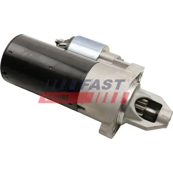 Startér Startér mercedes sprinter 06> 906 3.0 cdi 1.7 kw ft74251