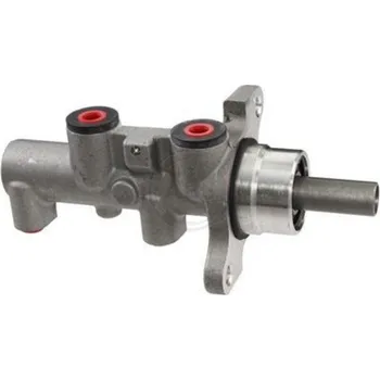 Brzdový válec Hlavní brzdový válec A.B.S. 51203