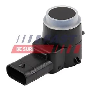 Autoelektrika Parkovací senzor mercedes sprinter 06> 906 přední 3-pin ft76010