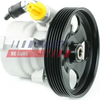 Posilovač řízení Čerpadlo posilovače řízení Citroen Berlingo 96> s kolem 127MM 6PK FT36215