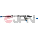 Řídicí mechanismus JPN 70K9010-JPN