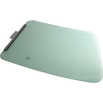 Dveře karosérie Dveřní sklo iveco daily 06> přední pr velka 500336475