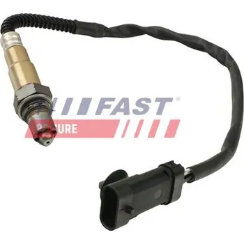 Autoelektrika Snímač Renault Trafic 01> 2.0 16V FT54113