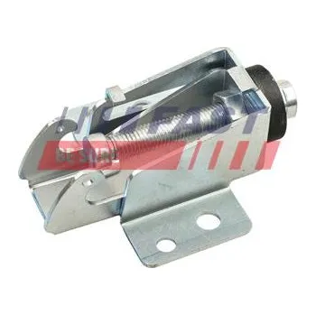 Uchycení kola renault kangoo ii 08> zewn ft92551