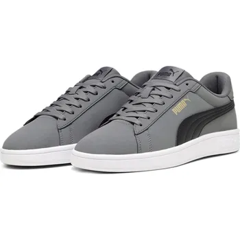 Pánské tenisky Tenisky Puma Grey 1070336 11 (46)
