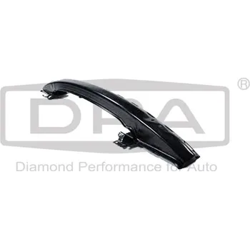 Nárazník Nosník, nárazník DPA 88050146202
