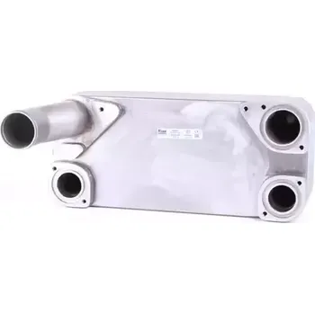 Motor automobilu NISSENS Olejový chladič retardéru NIS 90954 + DOPRAVA ZDARMA!