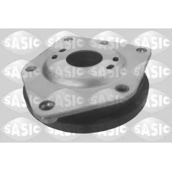 Ložisko pružné vzpěry SASIC 2656047