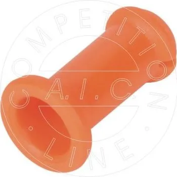 Olejová vana Trychtýř, olejová měrka AIC 52799