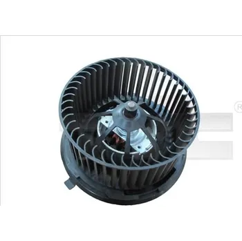 Vnitřní ventilátor TYC 537-0010