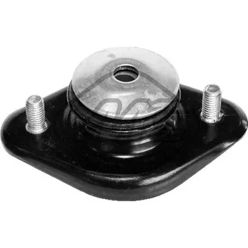 Ložisko pružné vzpěry Metalcaucho 05785