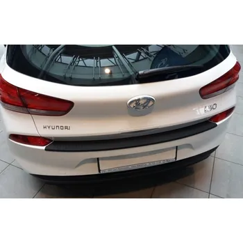 Prah karosérie KRYT PRAHU PÁTÝCH DVEŘÍ Hyundai i30 2017- hatchback