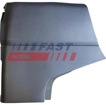 Nárazník Roh nárazníku renault trafic 14> zadní le cargo ft91313g