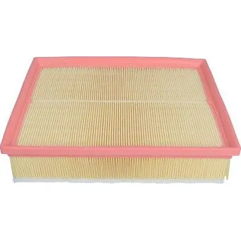 Vzduchový filtr Vzduchový filtr MAXGEAR 26-2432