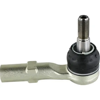 Čep řízení Čep řízení iveco daily 14> l/p 35s/c l:130mm 42569563