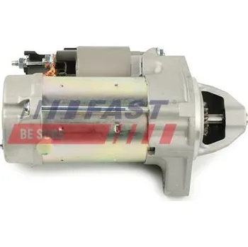 Startér Startér mercedes sprinter 06> 906 1.8 kw ft74247