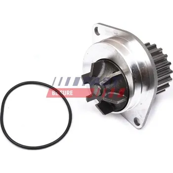 Vodní pumpa motoru Vodní pumpa Citroen Berlingo 08> 1.6 16V FT57155