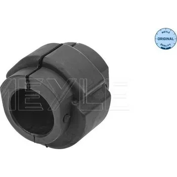 Stabilizátor nápravy Držák, Příčný stabilizátor MEYLE 114 615 0005