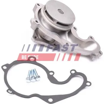 Vodní pumpa motoru Vodní pumpa Ford Transit Connect 02> 1.8 02> FT57168