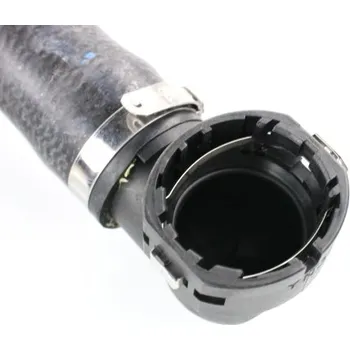 Chladič motoru Chladicí trubka fiat ducato 06>/ 14> chladicí výš 3.0jtd 1363624080