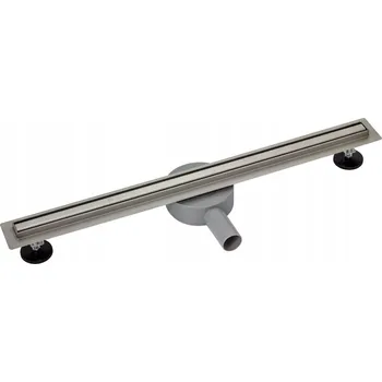 Granitan lineární Odpływ ODPŁYW 80 cm