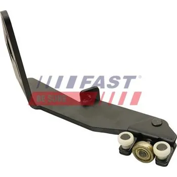 Dveře karosérie Vodítko dveře renault master ii 98> bok spod set ft95385