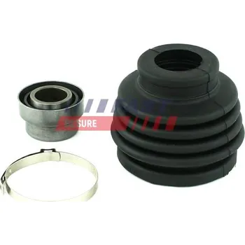 Poloosa kola Kryt kloub fiat brava/bravo 95> vnitřní pr set 23mm ft28402k