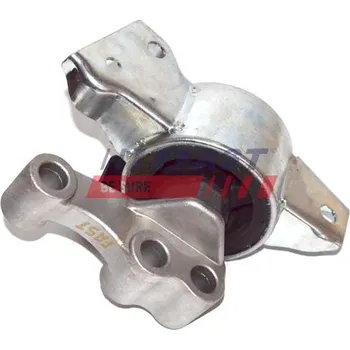 Zavěšení motoru Doraz motoru Fiat Doblo 09> pravý 1.6/2.0JTD FT52500